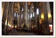 IMG_5679 * 4272 x 2848 * (5.14MB)