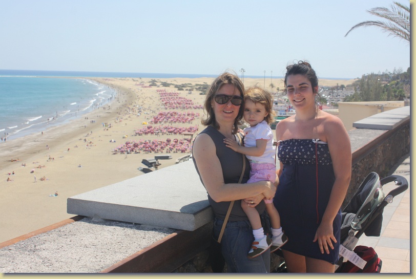 Diapositiva siguiente