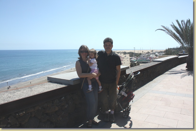 Diapositiva siguiente