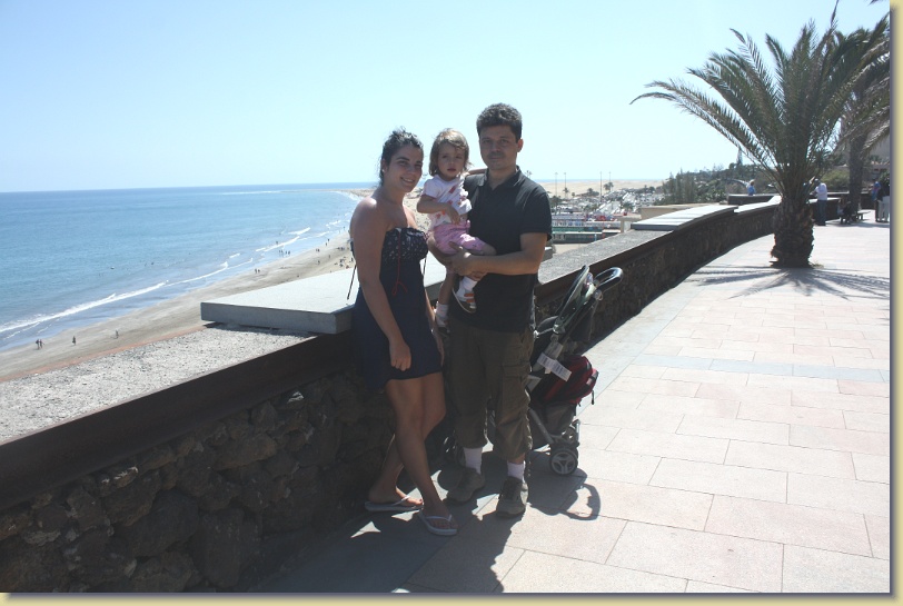 Diapositiva siguiente