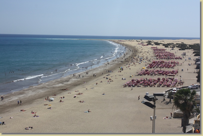 Diapositiva siguiente