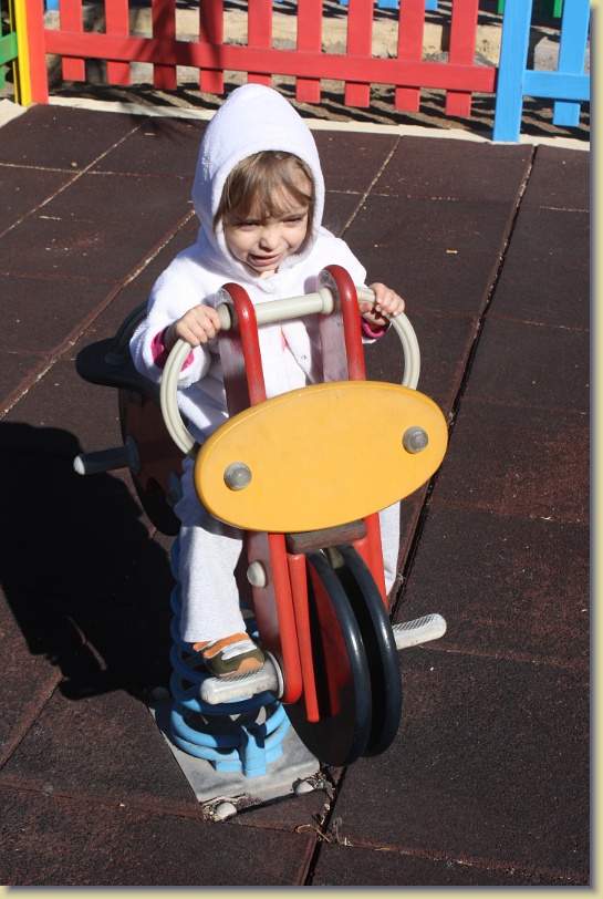 Diapositiva siguiente