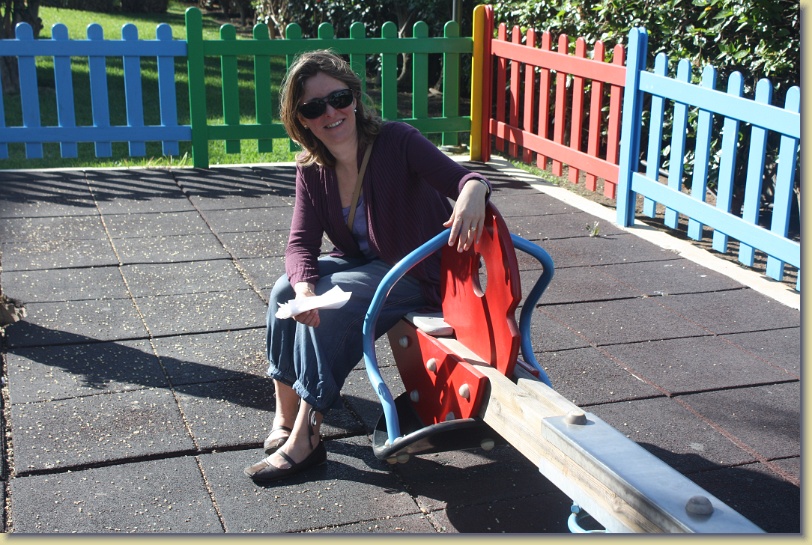 Diapositiva siguiente