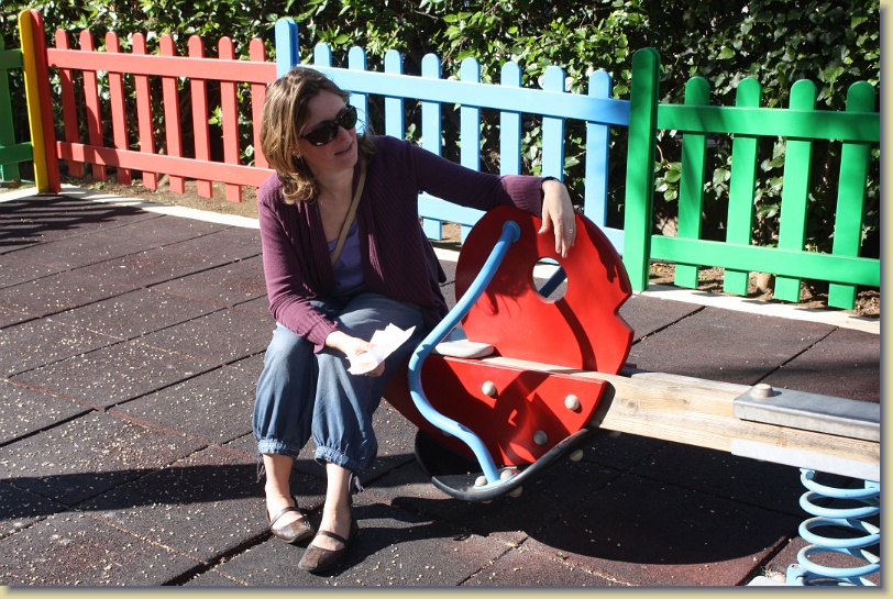 Diapositiva siguiente