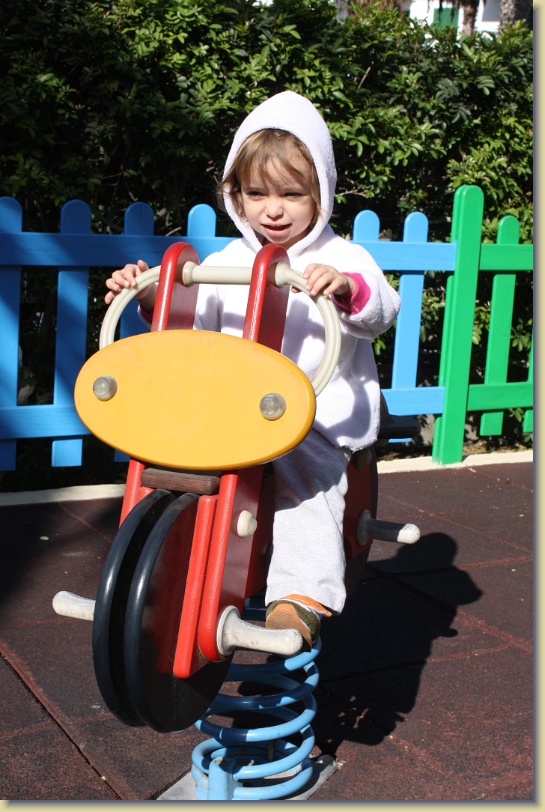 Diapositiva siguiente