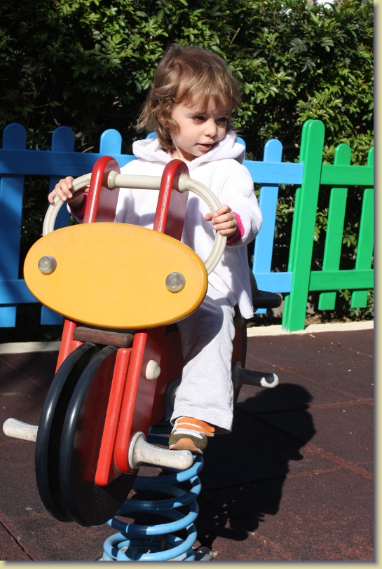 Diapositiva siguiente