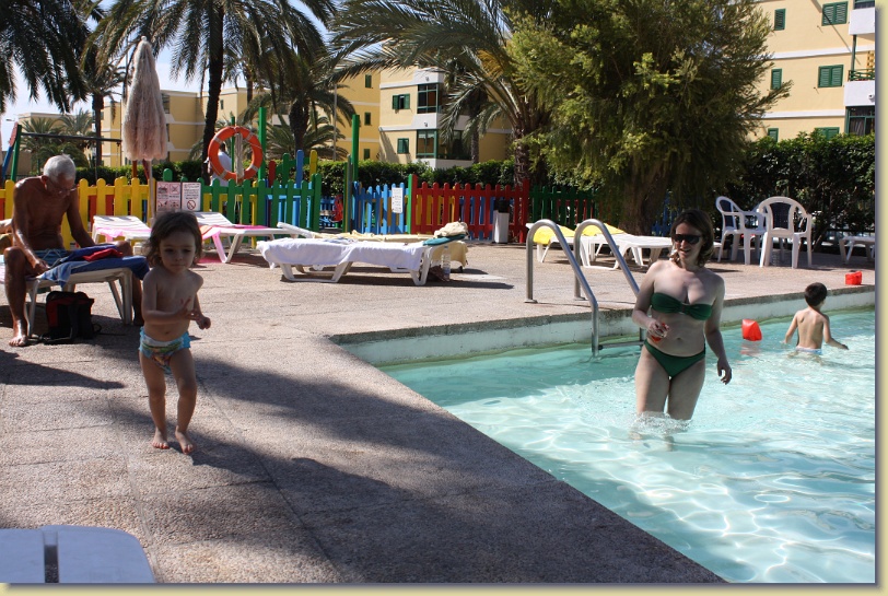 Diapositiva siguiente