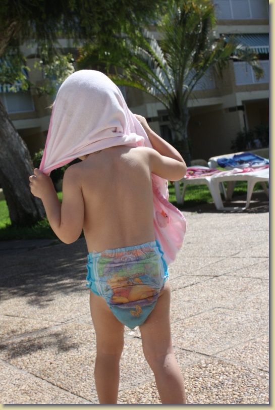 Diapositiva siguiente