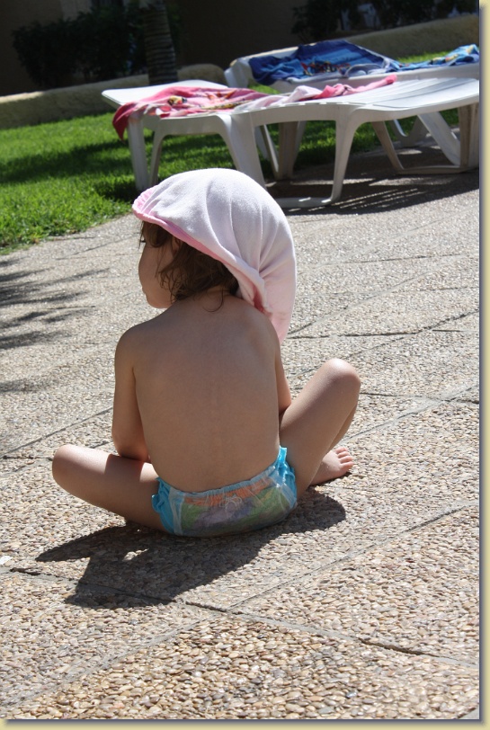 Diapositiva siguiente