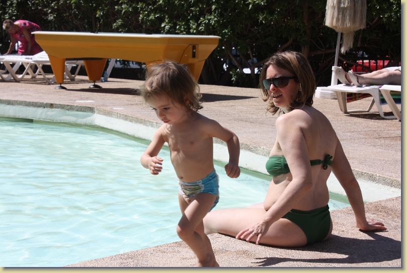 Diapositiva siguiente