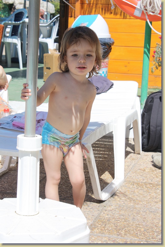 Diapositiva siguiente