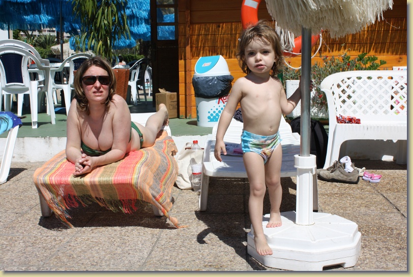 Diapositiva siguiente