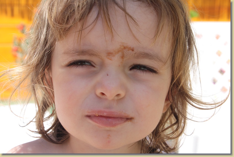 Diapositiva siguiente