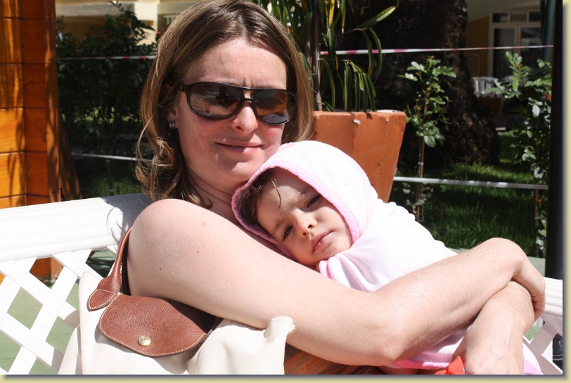 Diapositiva siguiente