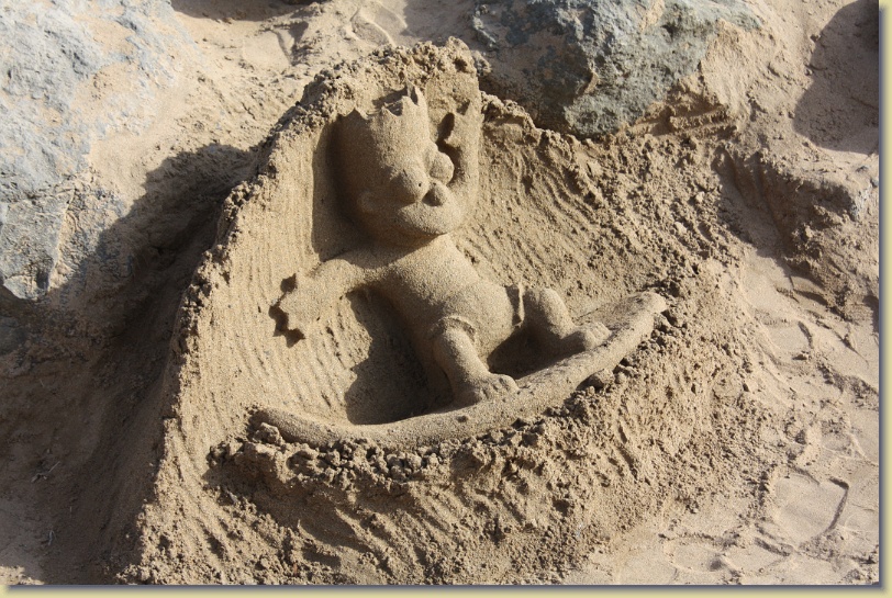 Diapositiva siguiente