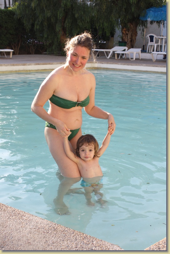 Diapositiva siguiente