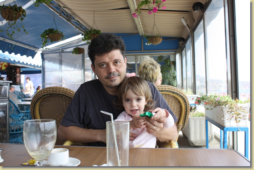 Diapositiva siguiente