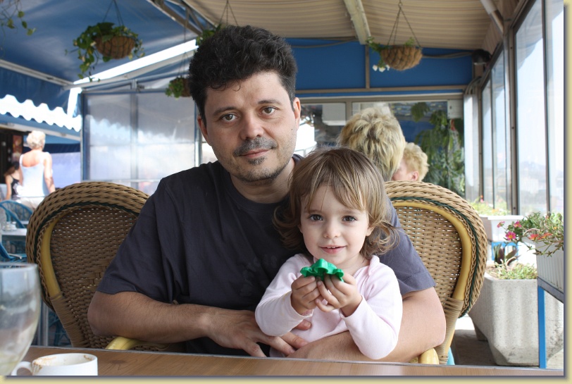 Diapositiva siguiente