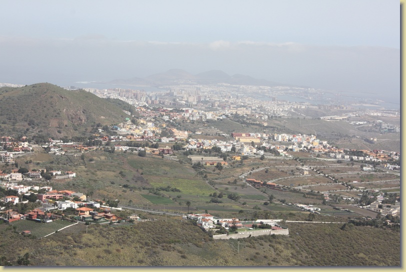 Diapositiva siguiente