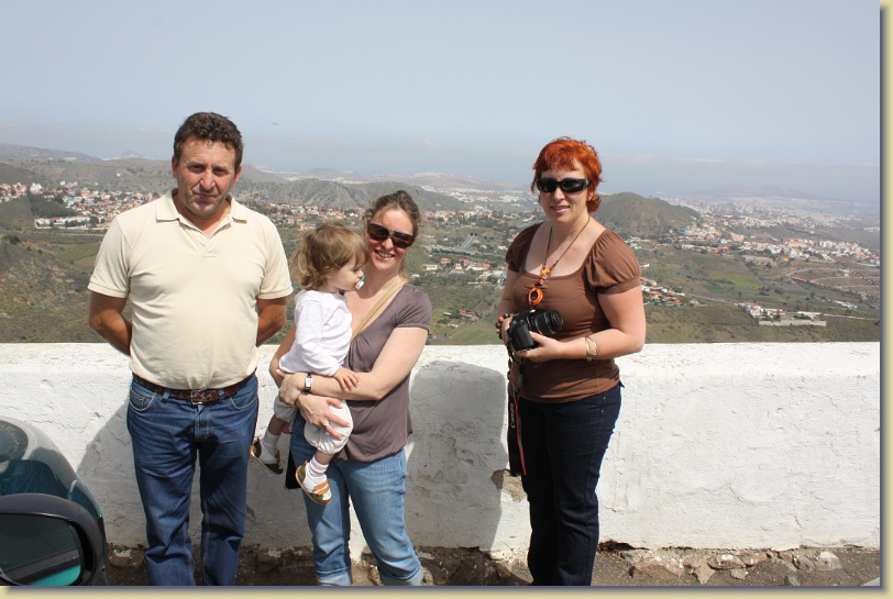 Diapositiva siguiente