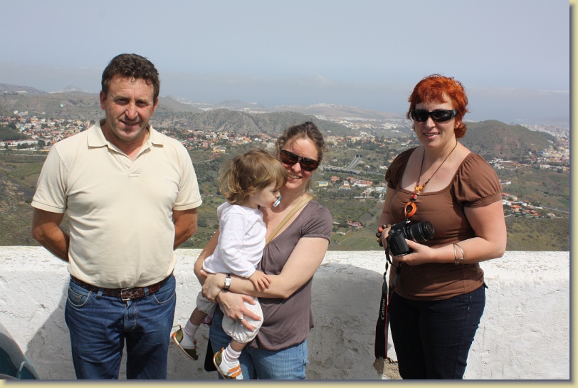 Diapositiva siguiente