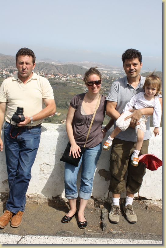 Diapositiva siguiente