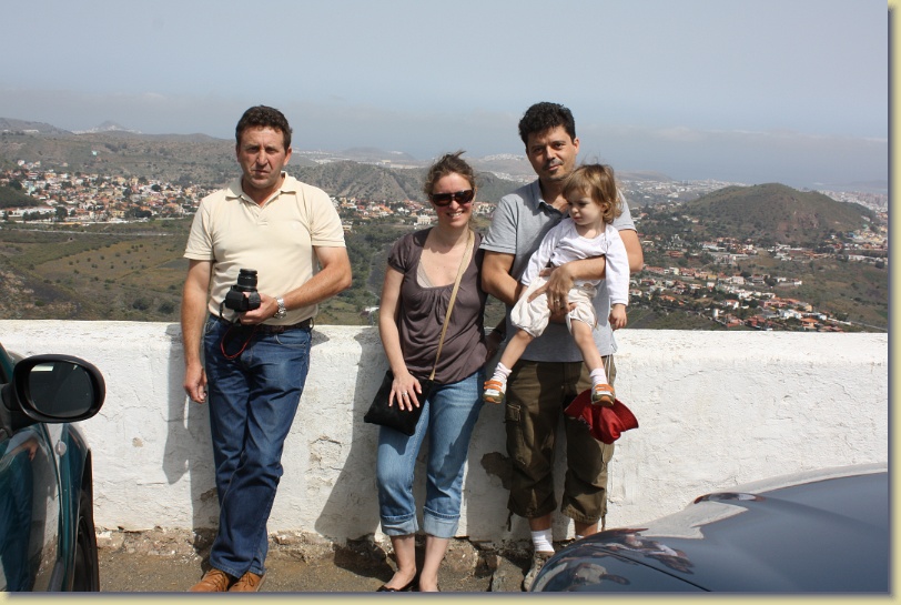 Diapositiva siguiente