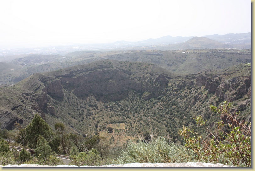 Diapositiva siguiente