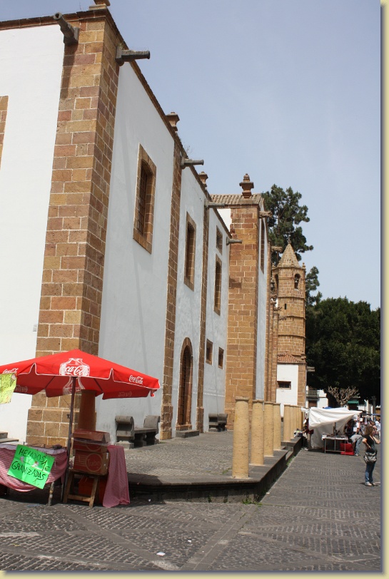 Diapositiva siguiente