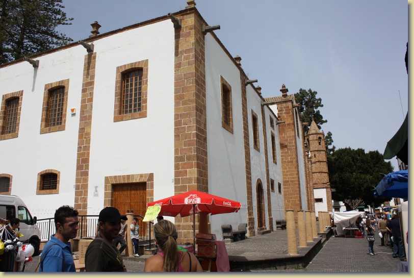 Diapositiva siguiente