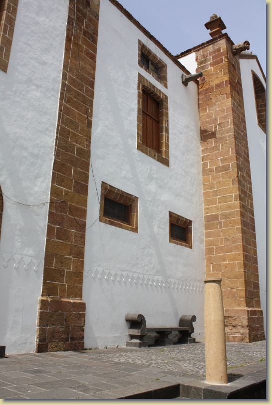 Diapositiva siguiente