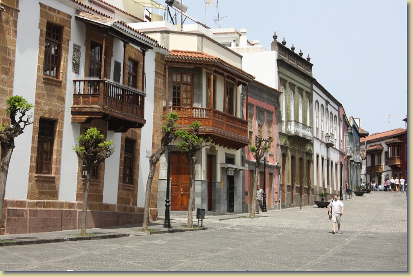 Diapositiva siguiente