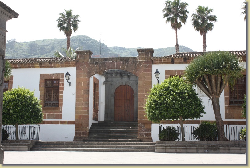 Diapositiva siguiente