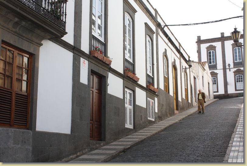 Diapositiva siguiente