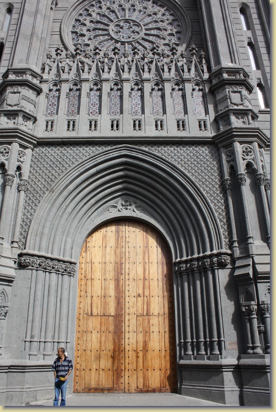 Diapositiva siguiente