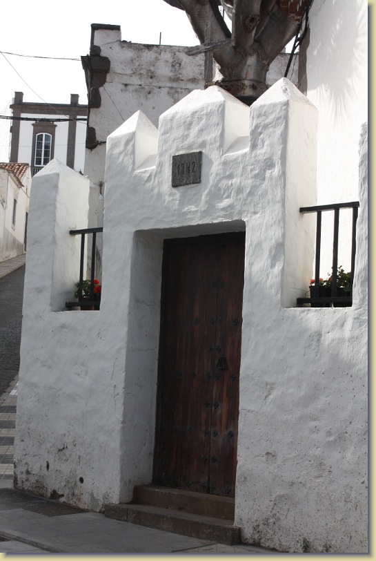 Diapositiva siguiente