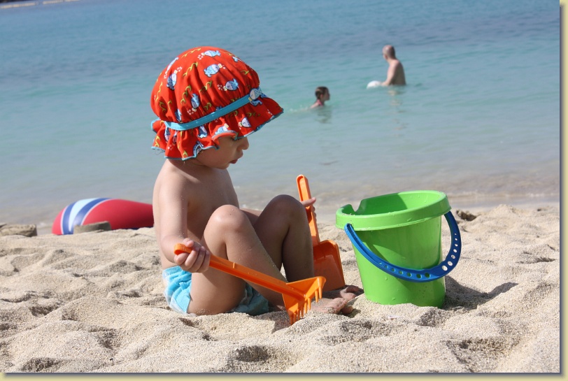 Diapositiva siguiente