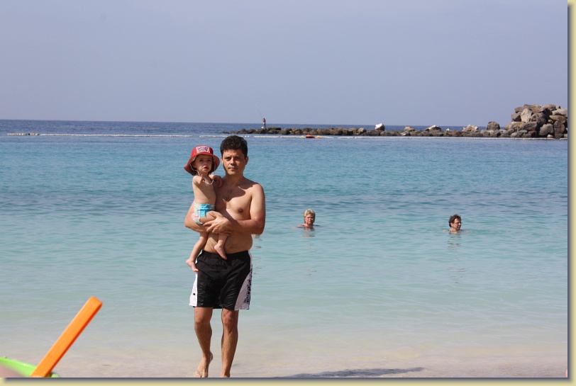 Diapositiva siguiente