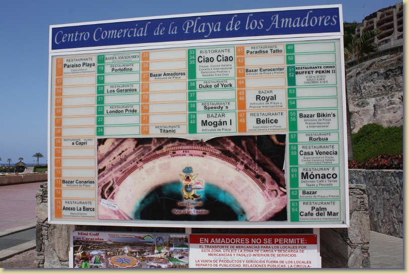 Diapositiva siguiente