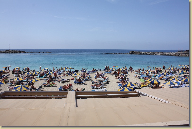 Diapositiva siguiente