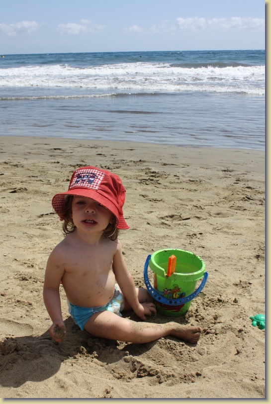 Diapositiva siguiente