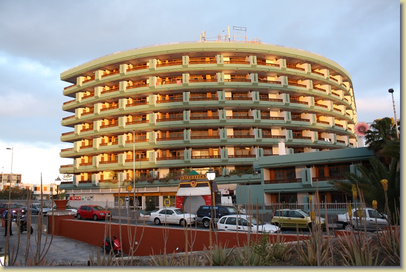 Diapositiva siguiente