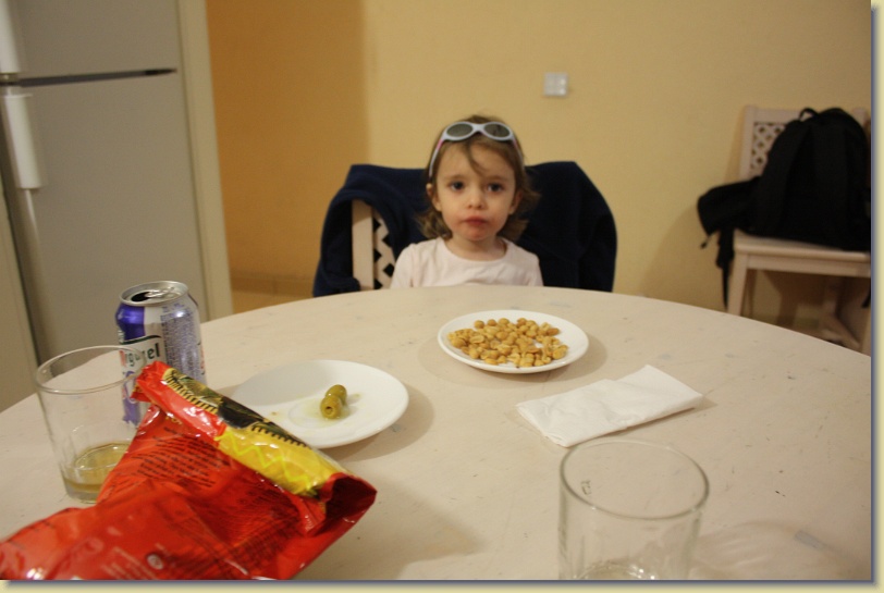 Diapositiva siguiente