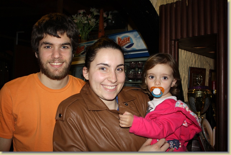 Diapositiva siguiente