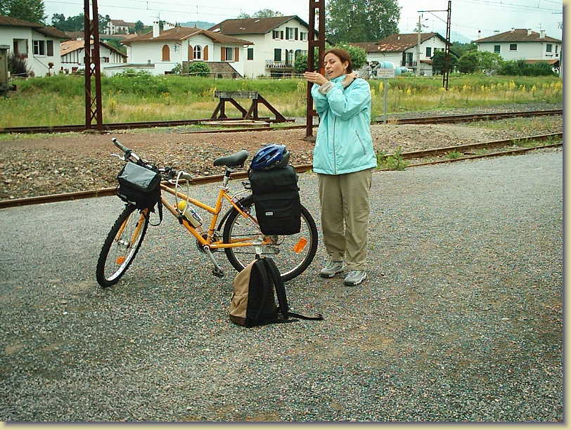 Diapositive suivante