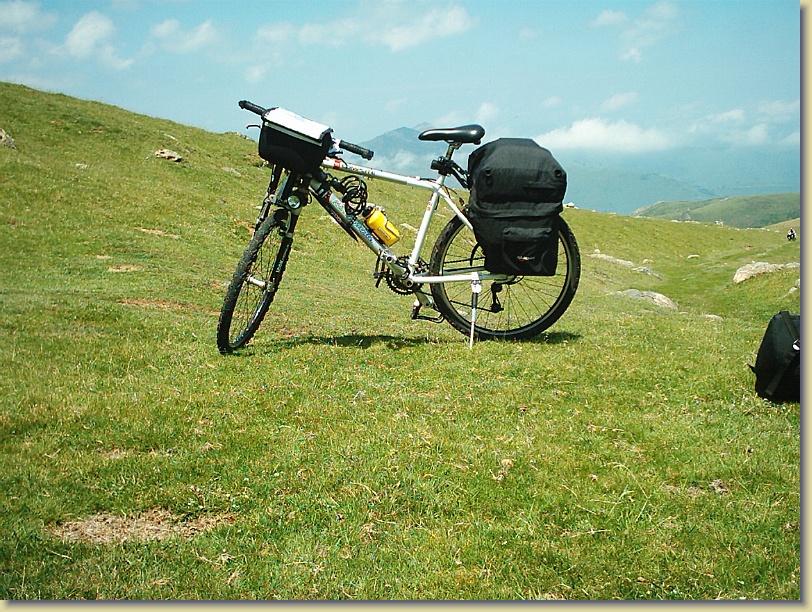 Diapositive suivante