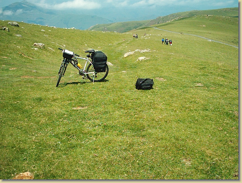 Diapositive suivante