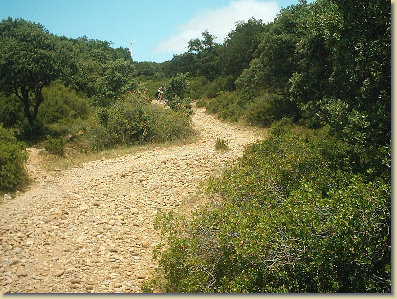 Diapositive suivante