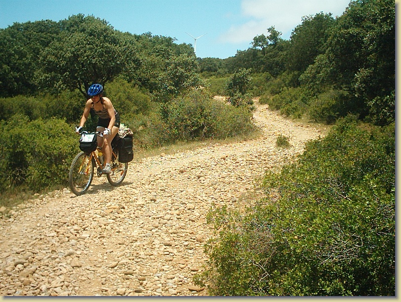 Diapositive suivante