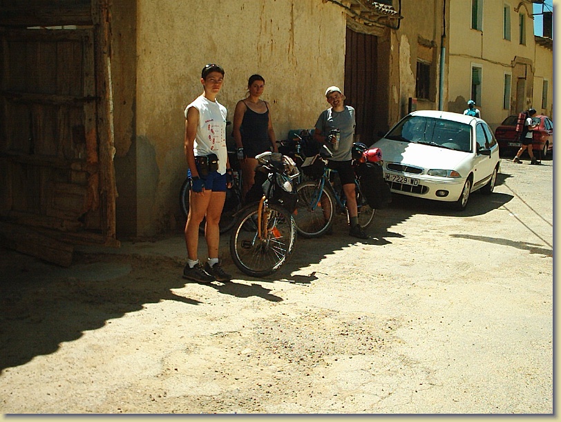 Diapositive suivante